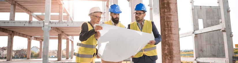The Must-Know Terms For Beginner BIM Teams